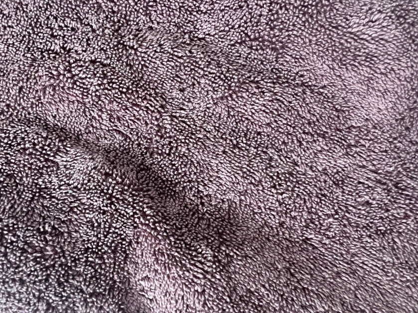 컴비네이션 염색, 제트 염색, 패들기, 로터리 드럼, 텀블러 염색 방법