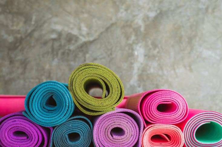 쿨매트 세탁, 보관 쿨매트 곰팡이 원인 제거방법