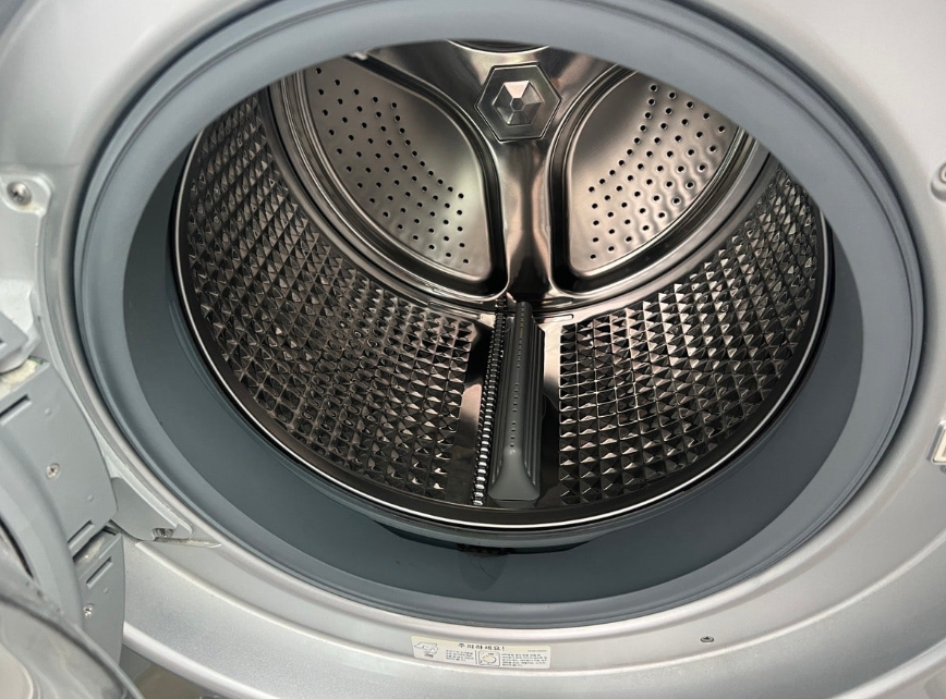 패브릭 옷 오염과 패브릭 옷 오염 제거 방법