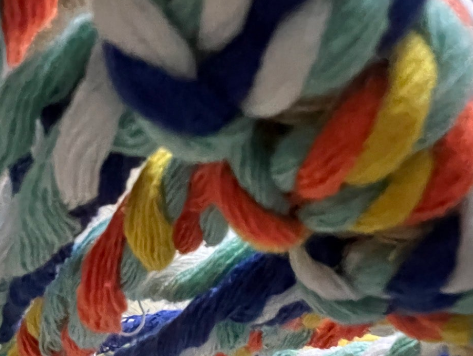 편직기 편성 요소, 편침 종류, 싱커의 기능