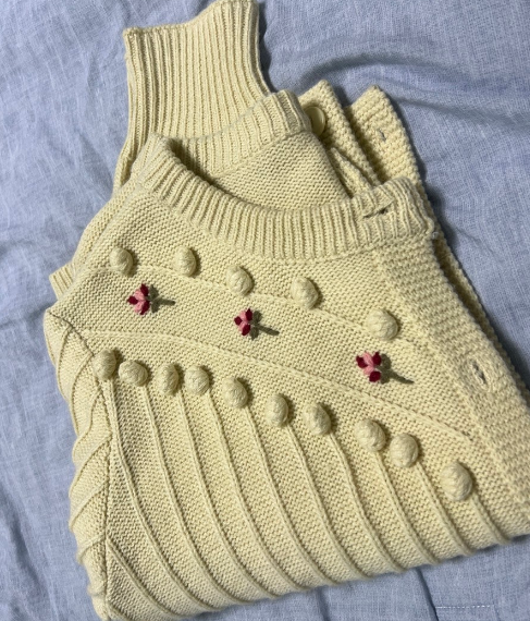 편직물, 편성물, 경편성물 위편성물 특징