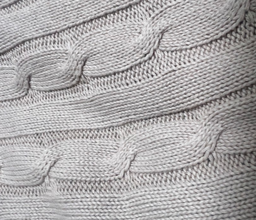 편직물, 편성물, 구김성, 다공성, 착용성, 착용성, 기능성. 성형성 특성