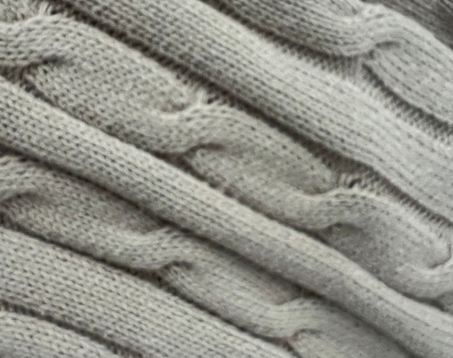 편침의 게이팅 종류, 리브 게이팅, 인터록 게이팅 특징