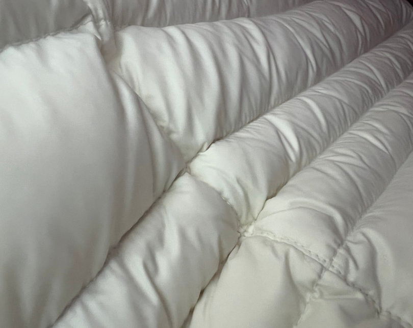 표백제 뜻, 염소계 표백제 사용법, 산소계 표백제