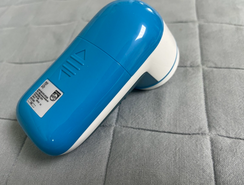 필링방지 가공 방법, 자외선흡수제 광안정성 가공 효과 방법