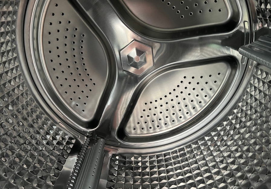 흰티 하얗게 흰옷 표백 과탄산소다 흰티 얼룩제거 흰옷 베이킹소다