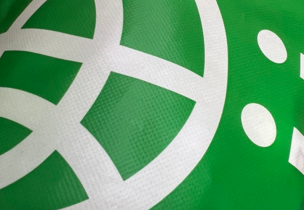 DTP (Digital Textile Prining) 프린터 염색가공 날염법