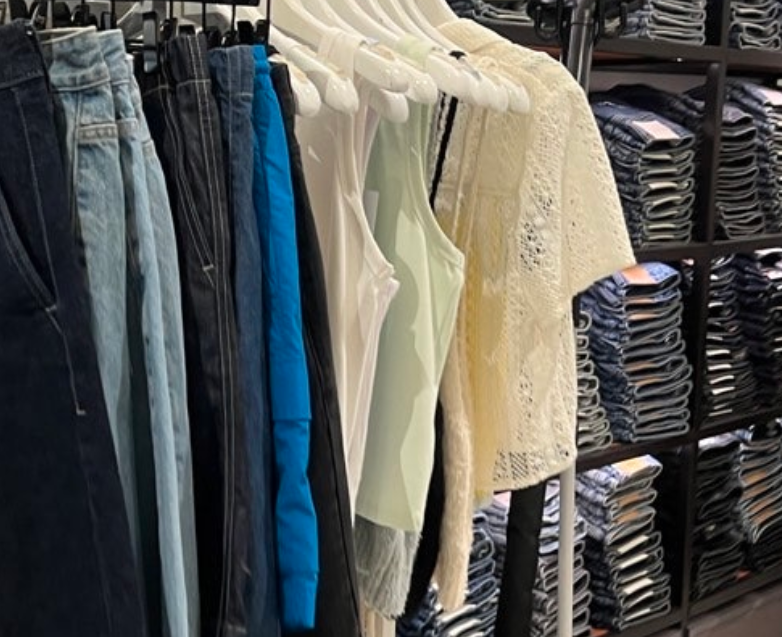 감량가공 반응촉진제 가공방법, 배치식 처리, 반연속식 가공, 연속식 감량가공법