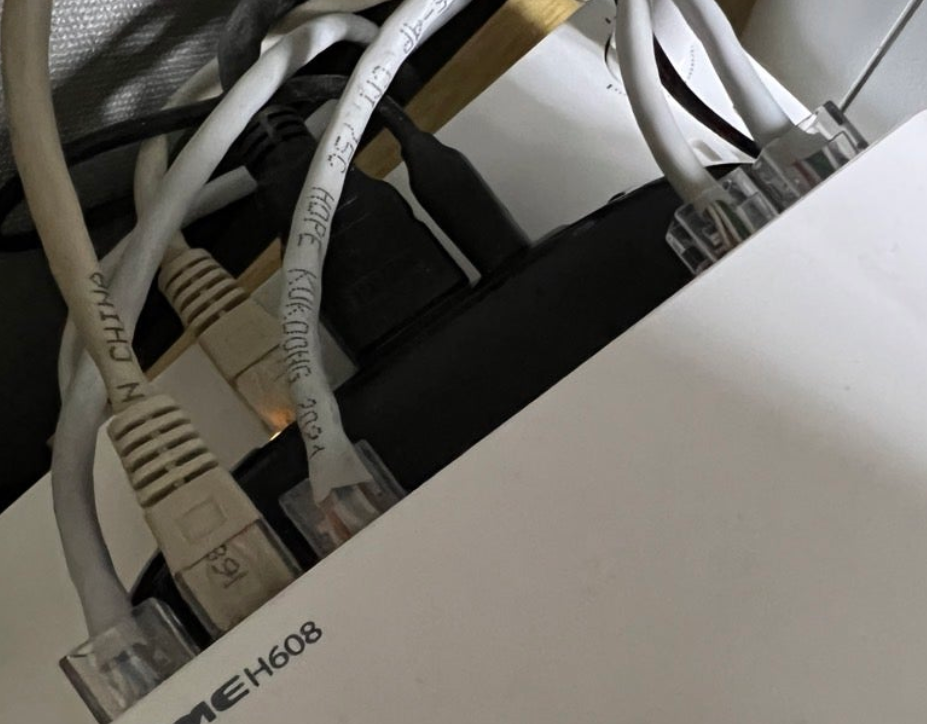 광파이버, 광섬유 케이블 전송방식, 광케이블 특징