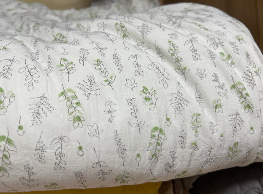 구스다운 이불 세탁 방법, 구스 이불 세탁법 건조기 보관방법