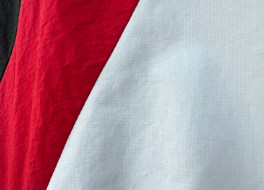 극세섬유 특징 극세섬유 염색 방법, 균염성과 견뢰도 내용