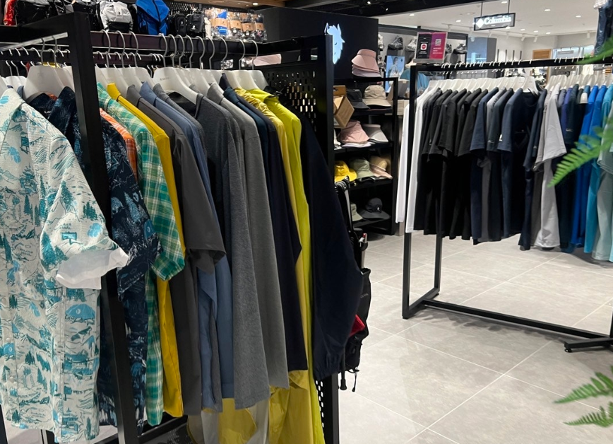 땀 많은 사람 땀흡수 반팔, 손수건 땀흡수 양말 땀흡수 섬유 소재 특징