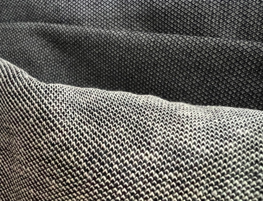 방염 가공 난연가공(방화가공) 방화복 만드는 방법1