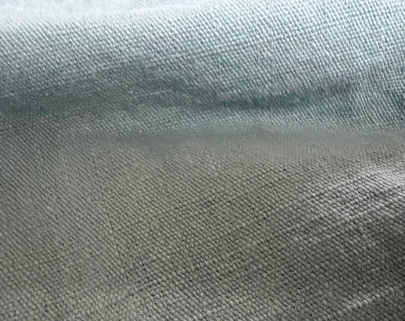 방축 가공, 옷 수축 방지가공, 샌포라이즈 가공, 리그멜 가공 방법