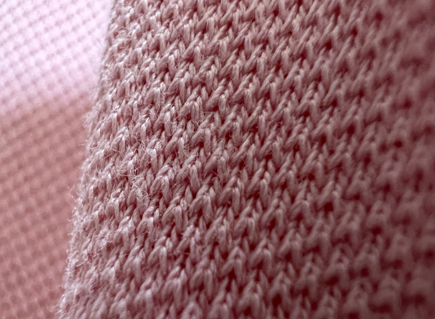 배트 염료, 류코 염기, 가용성 배트염료, 황화 배트 염료