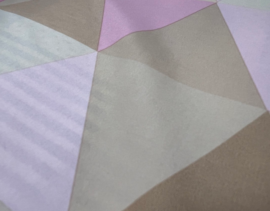 변화 주자직, 변칙 주자직, 중 주자직, 주야 주자직 특징