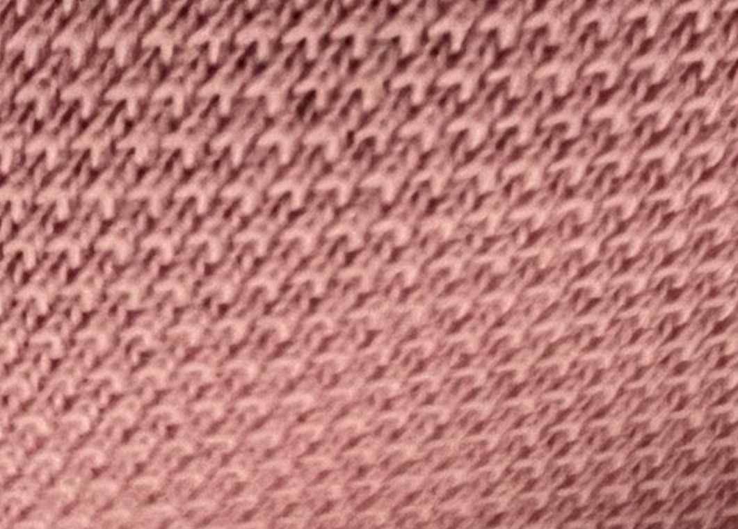 변화능직, 정칙능직,급능직, 완능직, 산형사문직, 신사문직, 파사문직,조사문직