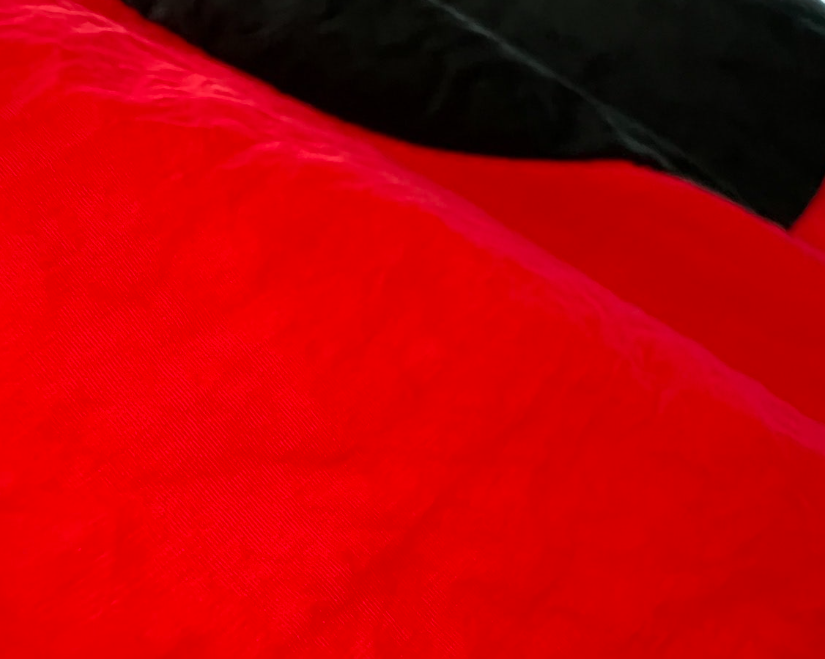 복합섬유 혼방섬유 염색 공정, 일욕법, 일욕이단법, 이욕법