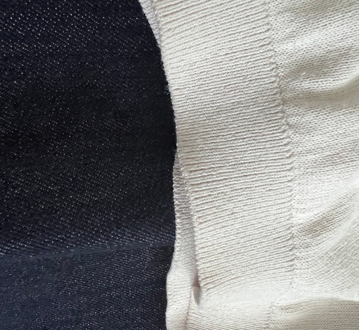 분산 염료 폴리에스터 염색 방법, 캐리어 염색법, 써머졸염색, 환원세정