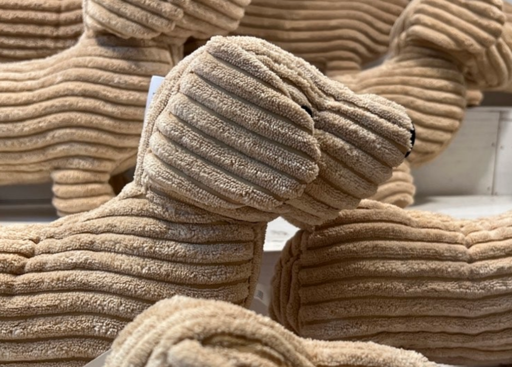 섬유 가공 종류, 소취 가공, 방향 가공, 플로킹 가공