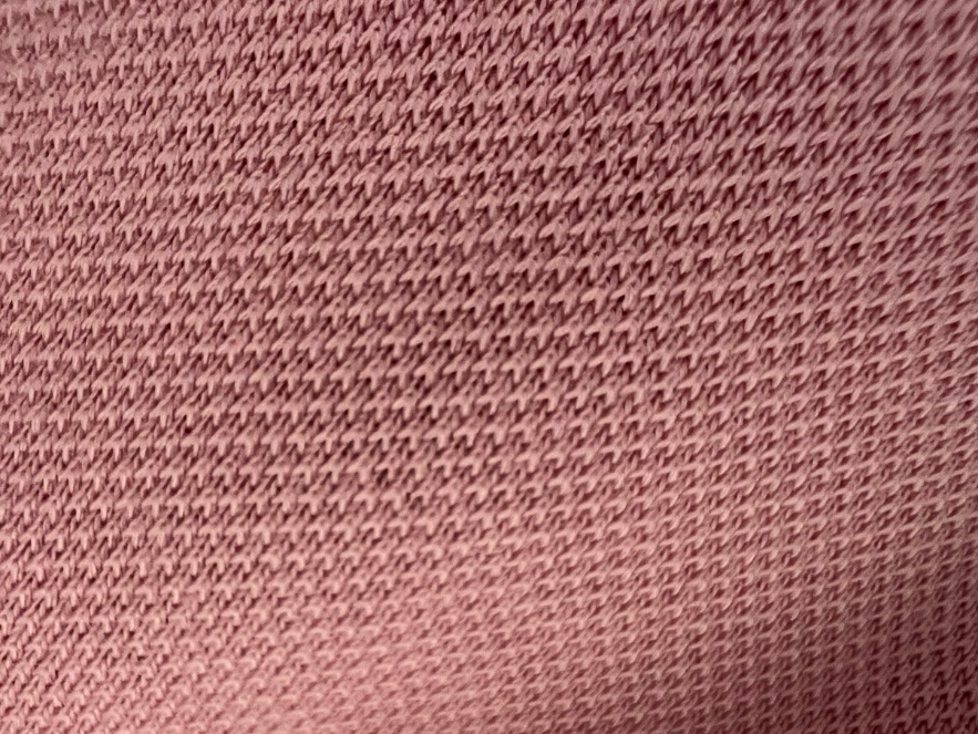 섬유 전처리 공정, 모소, 호발, 정련, 표백, 형광 증백 공정