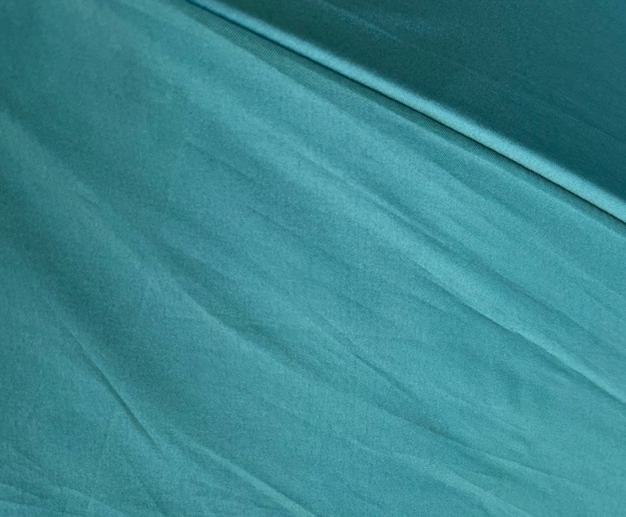 섬유 코팅 가공, 코팅수지, 나이프 코팅법, 롤코팅법, 라미네이트 코팅 가공