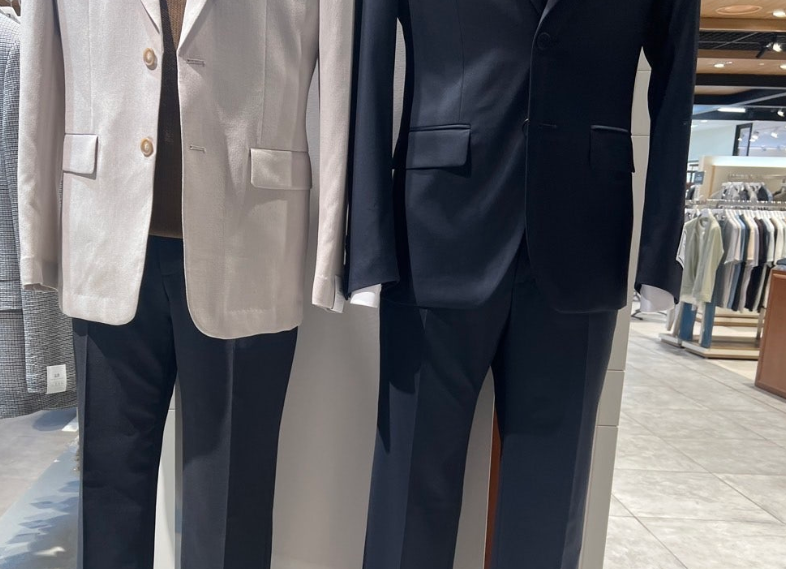 섬유가공기계, 수지 가공기, 패딩조, 예비건조, 텐터, 열고정, 소핑