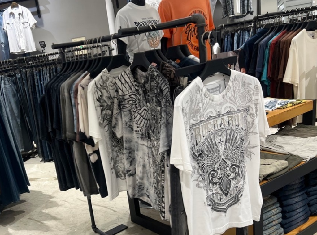 섬유시험과 평가방법, 품질검사, 성능예측, 인과적 관계규명