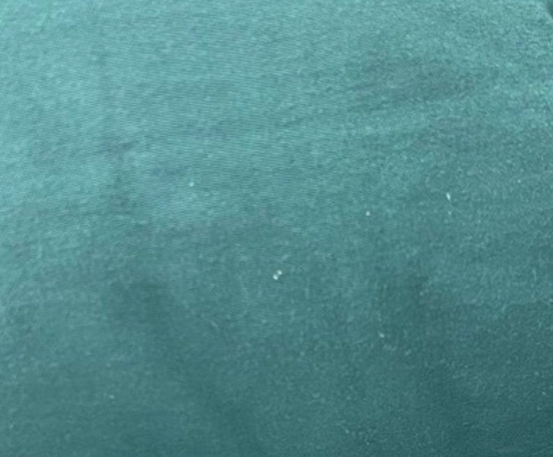 섬유제품 외관평가방법, 필링시험 Pilling, ICI법, 랜덤 텀블법, 브러시 앤 스폰지법