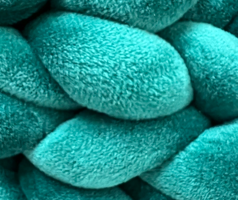 세탁 견뢰도, 일광견뢰도, 땀견뢰도, 물견뢰도, 마찰 견뢰도, 드라이클리닝, 건열 견뢰도