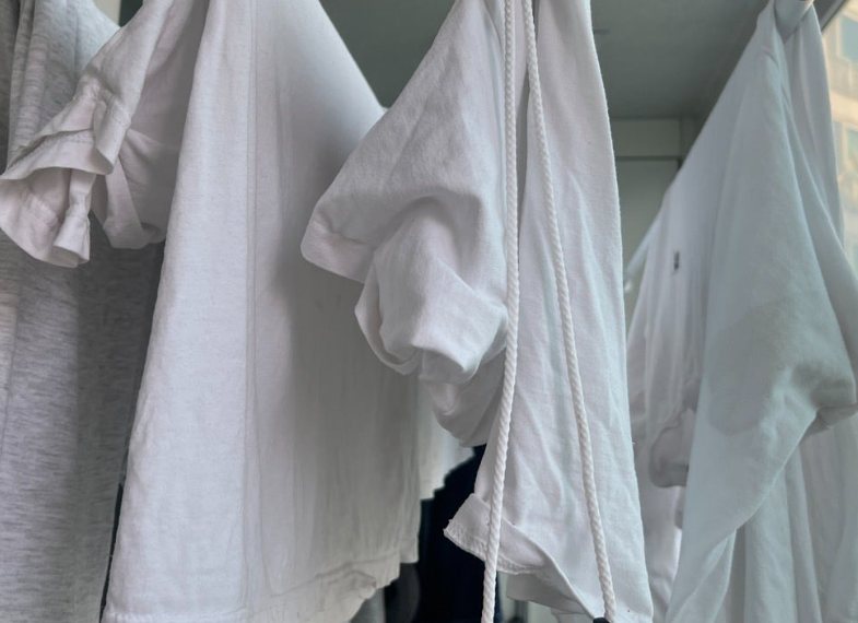 세탁라벨, 빨래 방법, 세탁방법 반드시 지켜야 할까