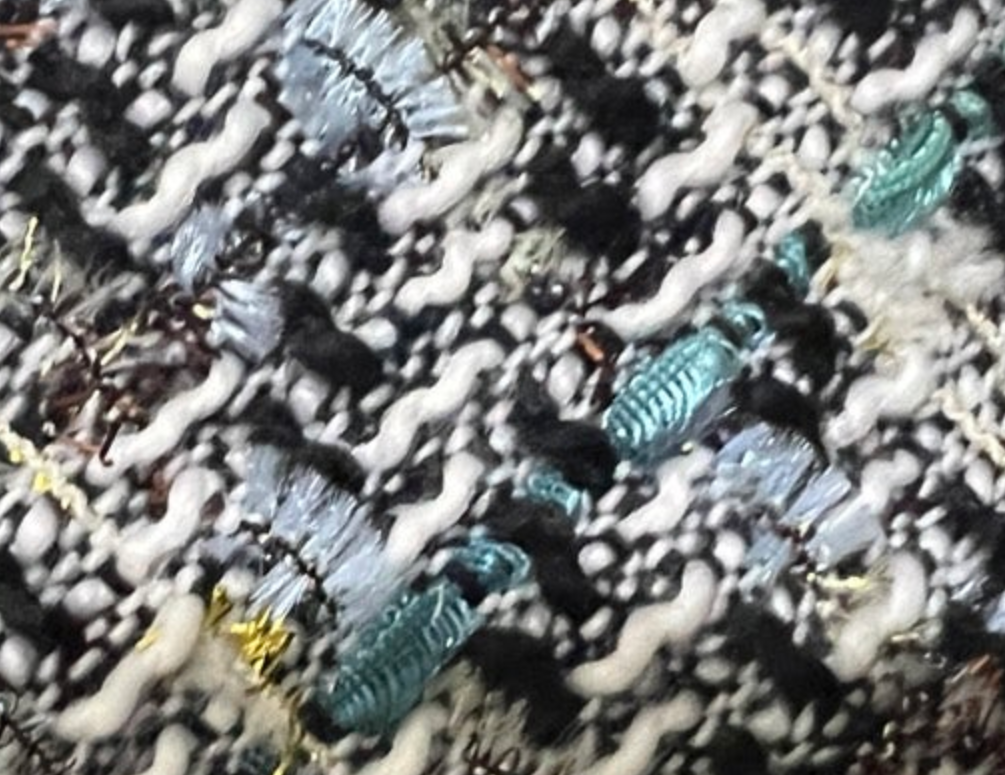 수자직 주자직 일완전조직, 주자직 특징, 용도