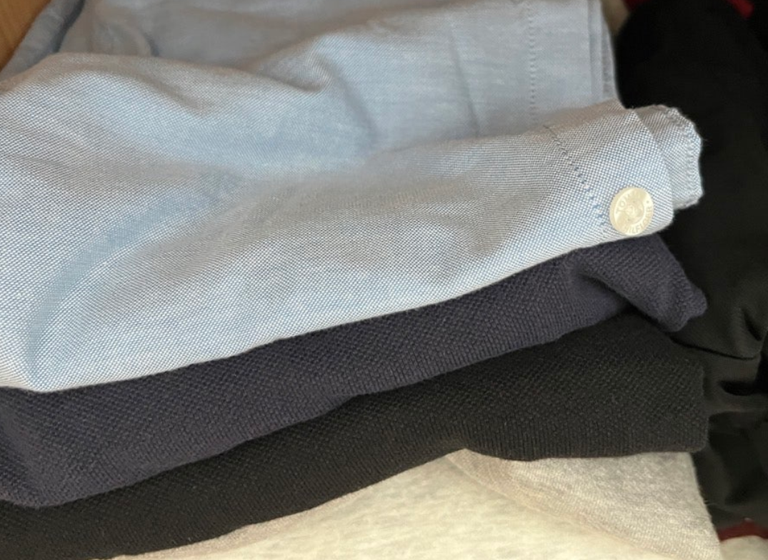 습한 날씨, 높은 습도 눅눅한 옷 관리 방법