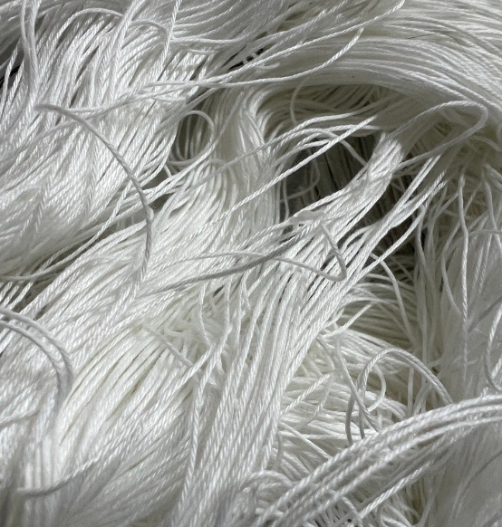 실의굵기 번수, 번수법 항중식, 데이어법 항장식, 텍스(tex)법