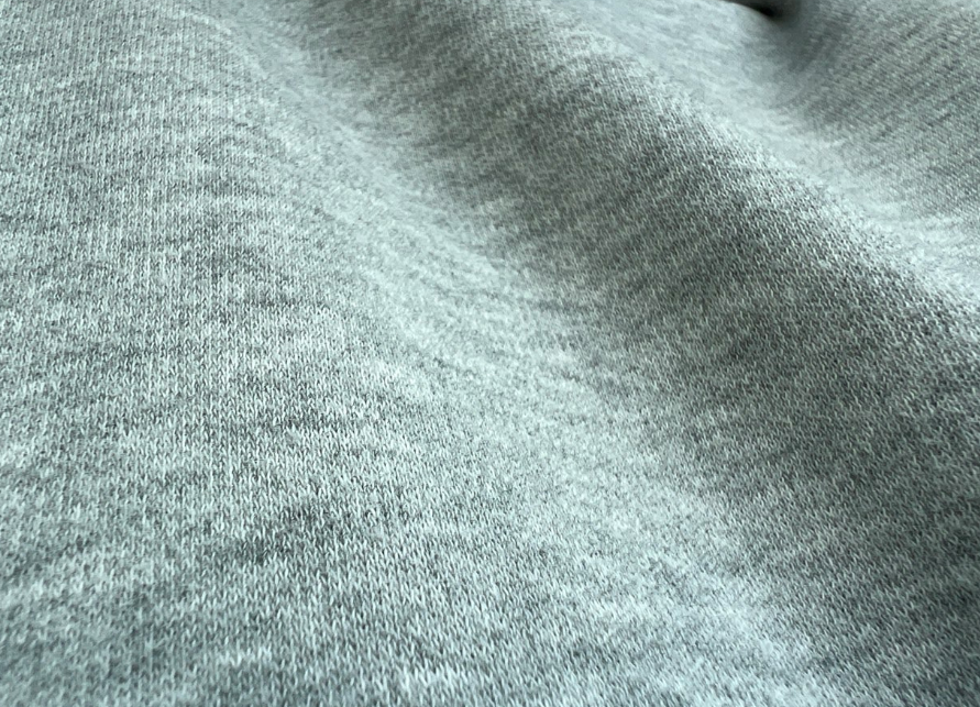 아세테이트 섬유 염색방법, 분산염료, 직접염료에 의한 염색