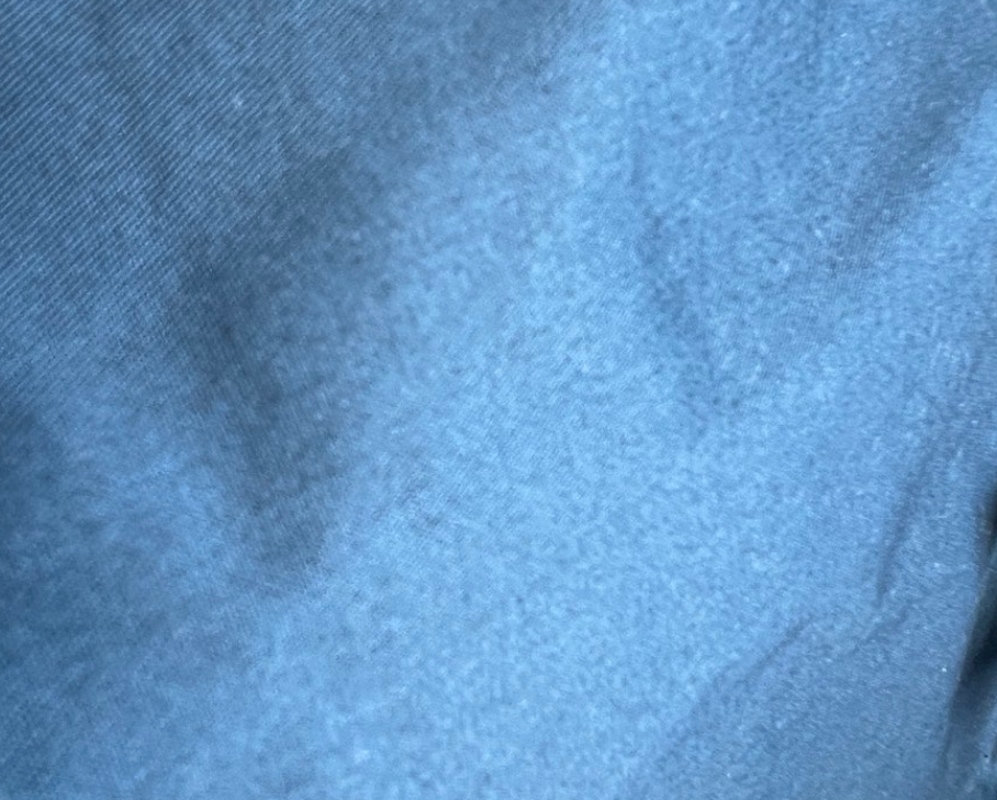 아크릴 섬유 염색, 염기성염료 카티온 염료, 분산염료 염색 방법