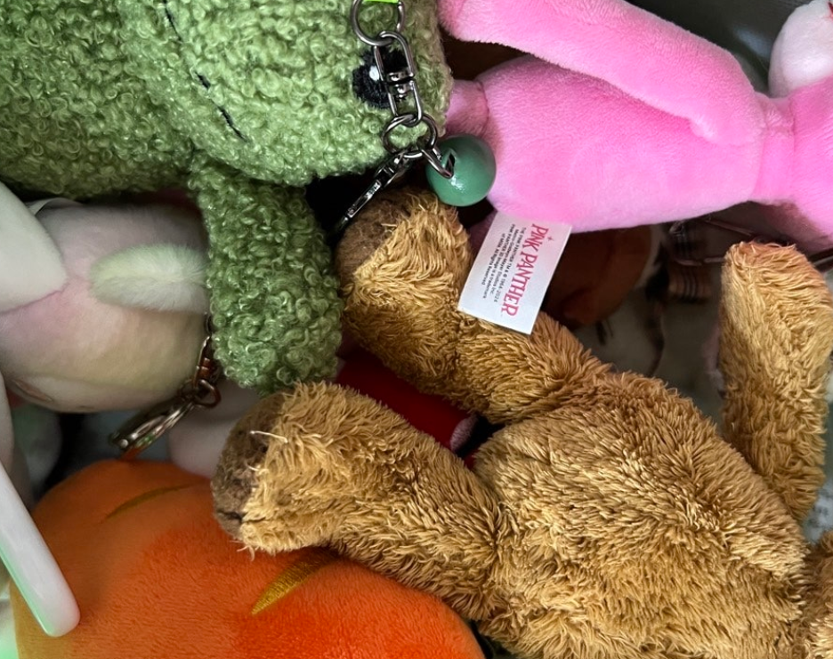 양모 섬유 염색방법, 균염성 산성 염료, 밀링형 산성염료, 기타 산성염료