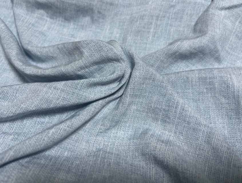 염색가공 침염, 원단 염색, 천 염색 방법, CPB 염색, 연속 염색법