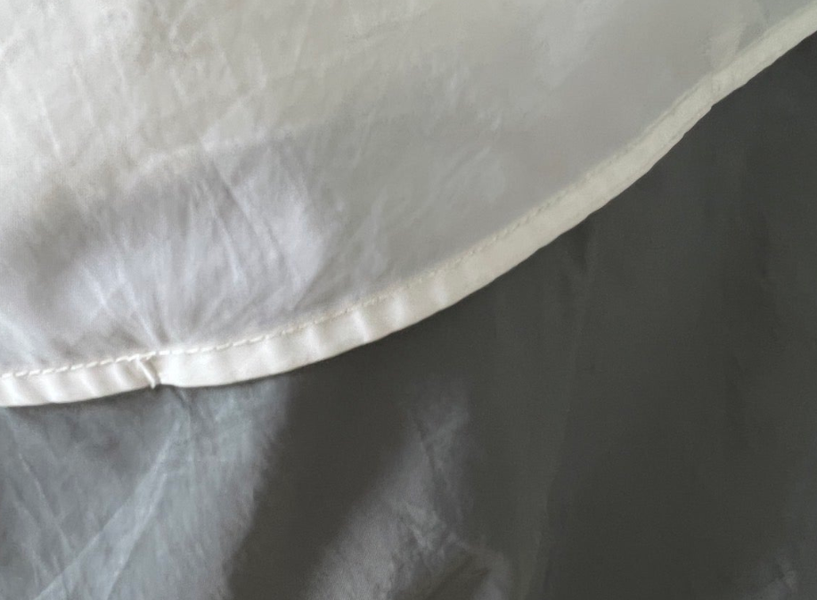 염색성향상 심색가공, 자외선 차폐가공 UV차단 가공, 방융가공