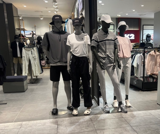 옷 잘입는 법, 키작은 사람 코디, 옷 잘입는 남자 여자