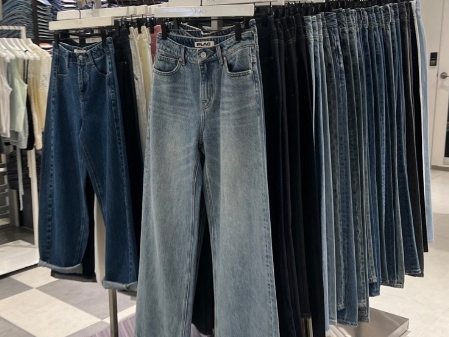 옷 줄어듬 방지 방축가공, 옷 줄어들지 않는 방축가공기 원리