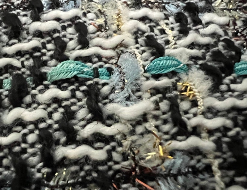 인텔리전트 섬유, 최첨단 기술섬유, 섬유산업의 발전