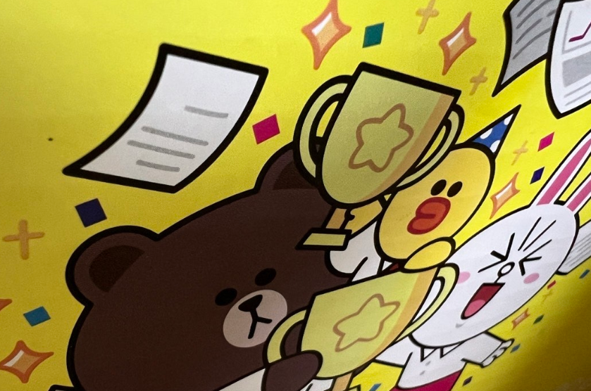 일반 날염과 DTP 디지털 날염, 날염기술 장점 단점 비교