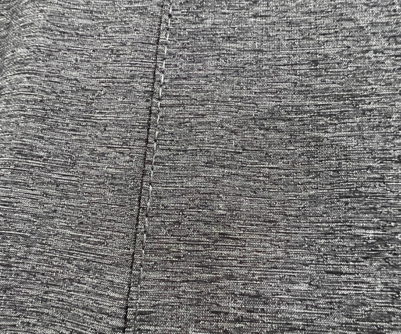 재생 섬유 전처리 공정, 레이온 인견 재생섬유 특징, 전처리 방법