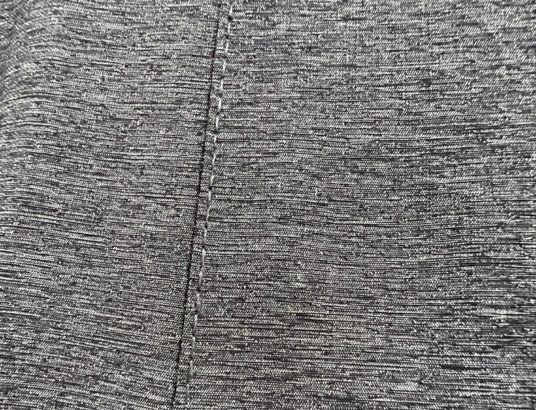 재생섬유 염색, 레이온 소재 특징, 레이온 섬유 염색 특성