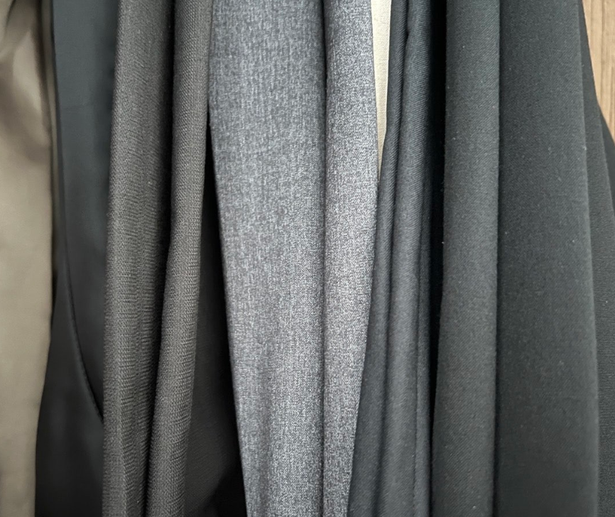 주름 가공 주름부여와 주름 고정, 항필링가공 필링 모우 발생 억제 가공