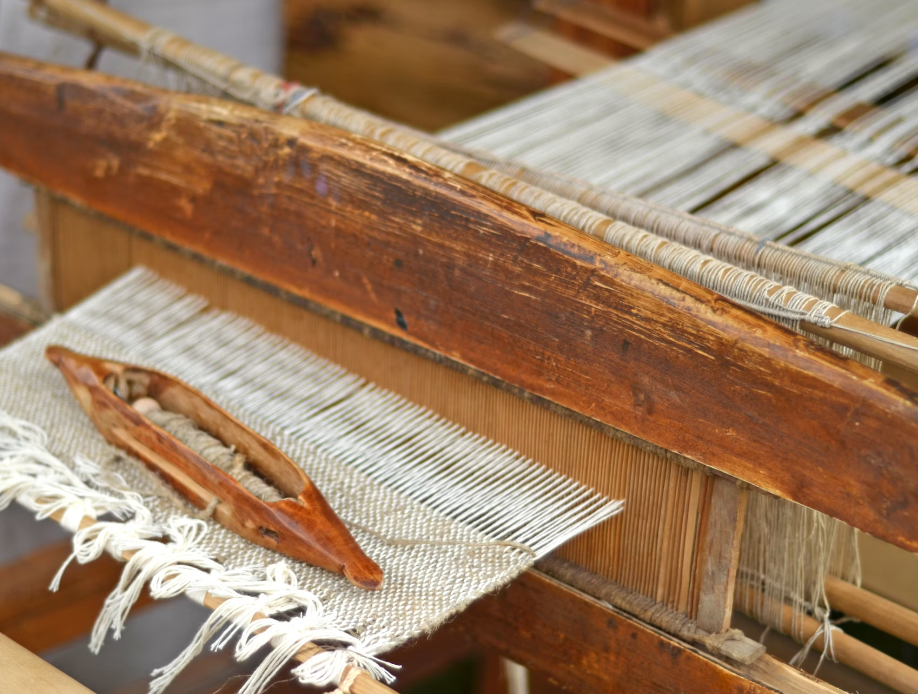 직기 바디의 역할, 바디 밀도, 스톡포드식, 미국식, 프랑스식