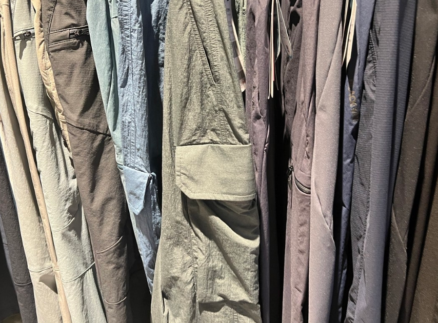 직물 설계의 목표, 최소 원가로 목표한 직물의 생산 방법