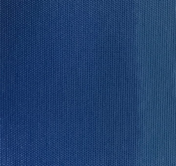 직물 원료 감별, 물리적 방법과 화학적 방법