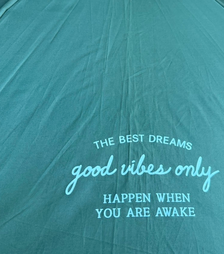 직물의 통기성 유지 발수가공 원리와 발수가공 방법